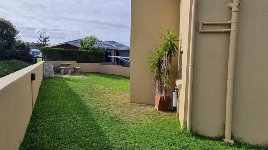 3 Bedroom Property for Sale in Dana Bay Western Cape